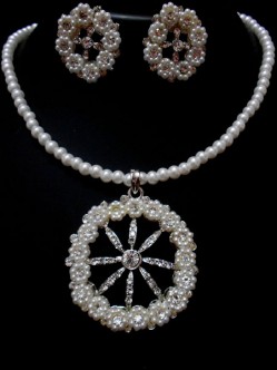 online-pearl-jewelry-1300PRL390